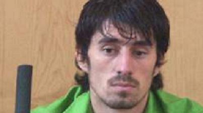 Στη Λανς πήγε ο Μπίσεβατς