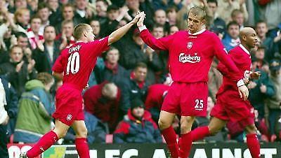 Ο Μπίσκαν διχάζει Κράνιτσαρ και κροατική ομοσπονδία