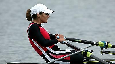 «Χρυσές» Μπισκιτζή-Τσιάβου