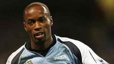 Κλείνει στην Ρέιντζερς ο Μπίσλεϊ