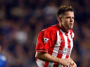 Υπέρ της παραμονής του Μπίτι