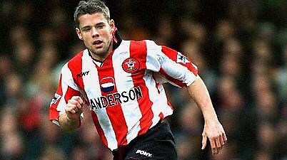 Άγριο ξύλο έφαγε ο Μπίτι