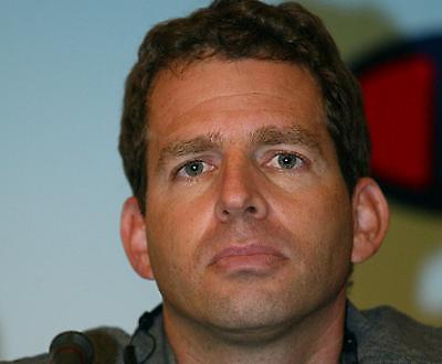 Α1: Δεν ήρθε ο Στάρτσεβιτς