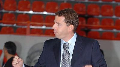 Α1: «Τέλος» ο Μπίτμαν