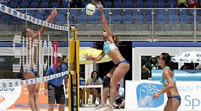 Χάλκινοι άνδρες και γυναίκες