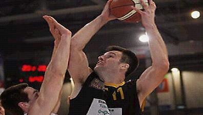 Μπίτσαμ: «Ανυπομονώ να παίξω»