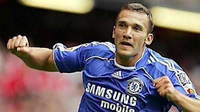 O «Σέβα» αποθεώνει τον Μουρίνιο