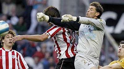 Προτίμησε Μπιθάρι από Σορεντίνο η Κατάνια