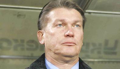 Ασυμβίβαστος «Τσάρος»...