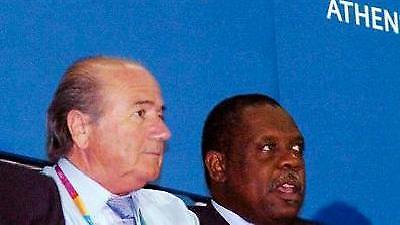 Απειλή για την ΠΓΔΜ