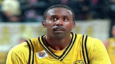 Μπλάκμαν: «Δεύτερη πατρίδα μου η Ελλάδα»