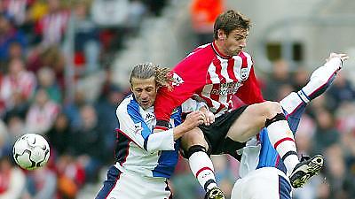 Η Ευρώπη περιμένει τα  «ρόδα»