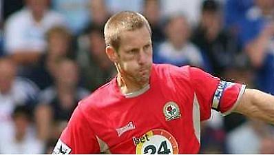 Στους  «16» η Μπλακμπερν