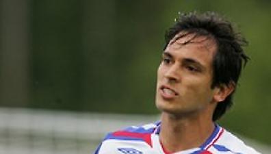 «Καθάρισαν» Μπλάκμπερν, Γαλατά, «Σαμπ», Σταντάρ, Ατλέτικο