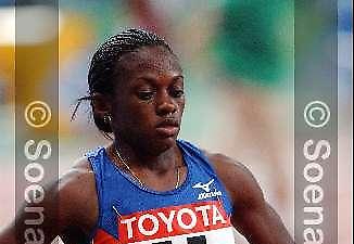 Και αλλά ονόματα στα «Παπαφλέσσεια»