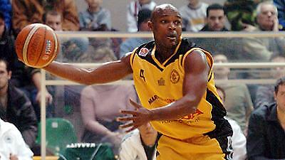 Α1: Ημέρα «κρίσης» η Παρασκευή για Μπλάκνεϊ