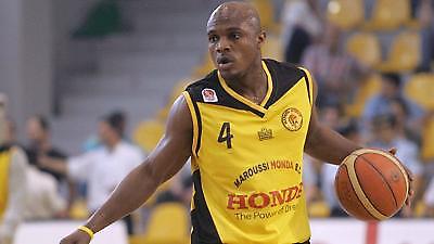 Α1: Επιστροφή στο σπίτι