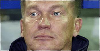 Επιστροφή Μπλάχίν στην Ουκρανία!