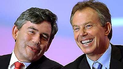 Η Αγγλία διεκδικεί το Μουντιάλ 2018