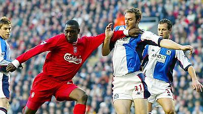 «Ρόδο» ο Χιζανισβίλι