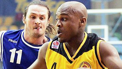 A1: ΠΑΟΚ… το πρώτο εμπόδιο