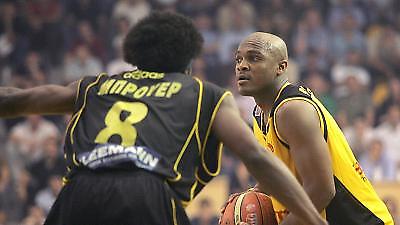 Δεύτερη νίκη για Ισραήλ, Βέλγιο