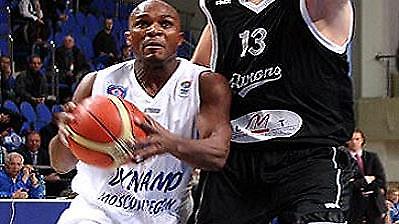 Α1: Αντίπαλοι για όλα τα γούστα…