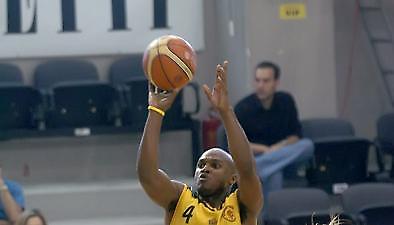 Τον κατάπιε ο «δράκος»…