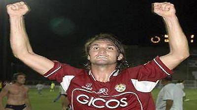 Στην Μάντσεστερ Σίτι ο Μπιάνκι!