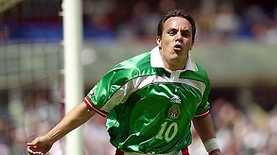 Μάρκεζ:''Πρέπει να επιστρέψει ο Μπλάνκο''