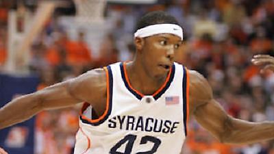 Α1: «Ροδίτης» ο Μπλαντ