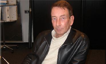 «Έφυγε» ο Μπλάνκενσταϊν