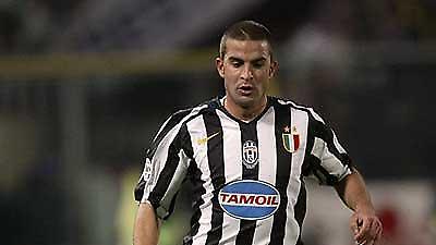 Που θα πάει ο Μπλάζι;