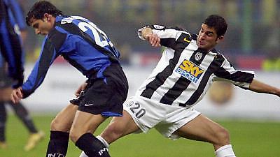 «Βιόλα» ο Μπλάζι