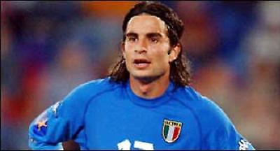 Πήρε Μπλάζι η Φιορεντίνα