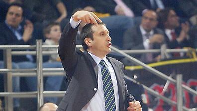 Φαβορί ο Μπλατ