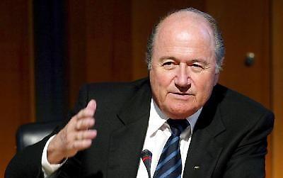 Αλλαγές στα προκριματικά Νότιας Αμερικής