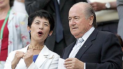 «Σκληρές» ποινές ζητάει ο Μπλάτερ