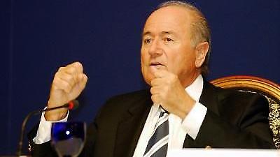 Στο ''απόσπασμα'' της ΦΙΦΑ η Βόρεια Κορέα