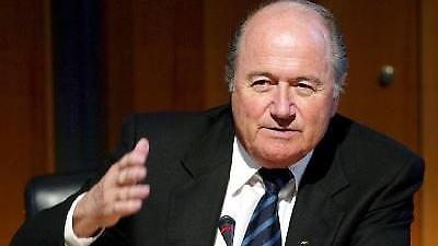 Αποφασίζει σήμερα η FIFA αν θα τιμωρήσει τους Ισπανούς