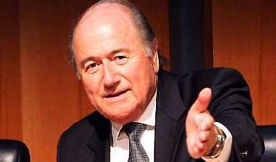 Κίνδυνος να χάσει τη «Χρυσή Μπάλα» ο Ζιντάν