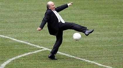 Έπαθλα από…«χρυσάφι»