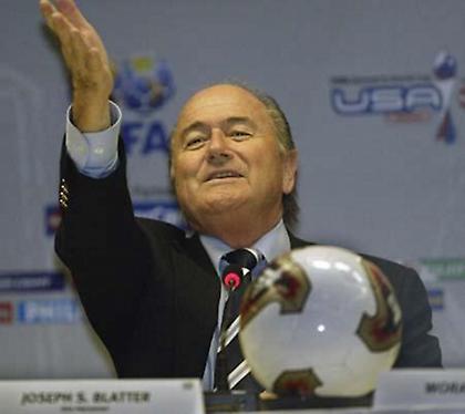 «Πρεσβευτές ενάντια στο ρατσισμό»