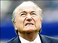 Θα της βγει ο… αδόξαστος!