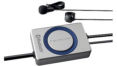 Νέο Bluetooth της Blaupunkt για ασφαλή οδήγηση