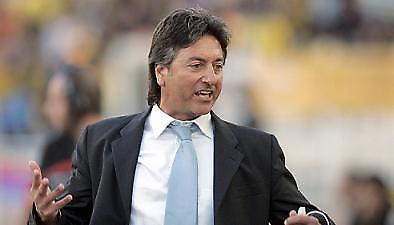 Δοκιμάζει Ζορζίνιο ο ΟΦΗ