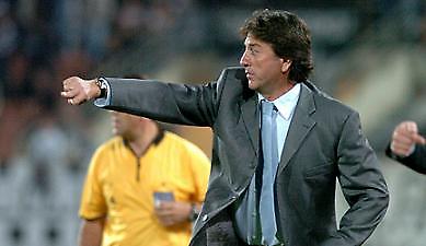 ΟΦΗ: Στο προσκήνιο τα μεταγραφικά