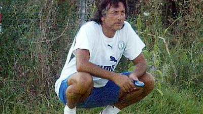 ΗΡΑΚΛΗΣ: Πρώτο τεστ με Ορμίνιο