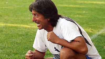 ΗΡΑΚΛΗΣ: «Κυανόλευκος» ο Πάρντο