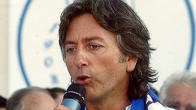 ΗΡΑΚΛΗΣ: Ανακοίνωσε Ντε Σόουζα